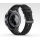 XIAOMI Watch 5 Black - 1501987 - zdjęcie 18